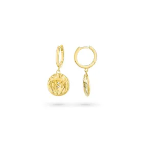 Ladies' Earrings Radiant 1,5 cm
